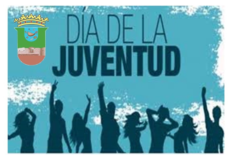 Día Internacional de la Juventud – 31 de enero